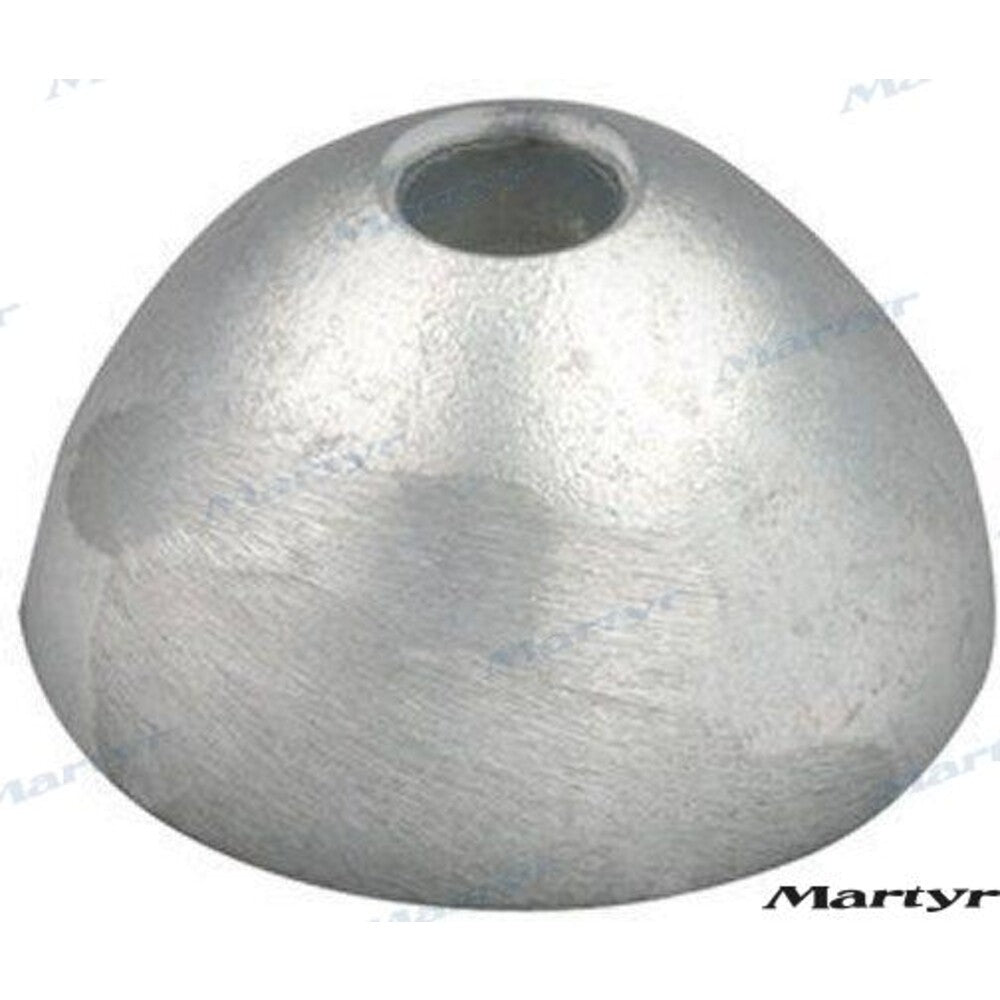 CMP GROUP auto part