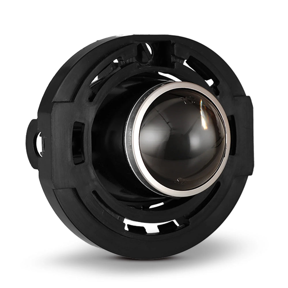Winjet auto part