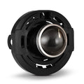Winjet auto part
