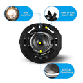 Winjet auto part