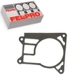 Fel-Pro Chevrolet S10 17853 Fuel Injection Throttle Body Mounting Gasket