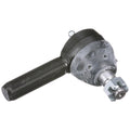 DELPHI auto part