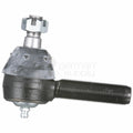 DELPHI auto part