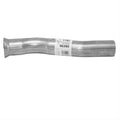 PREBENT PIPE