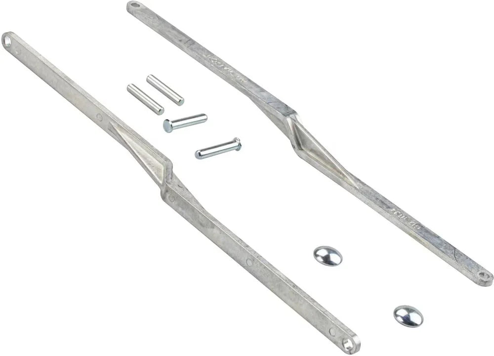 OPENING LEVER KIT MIDI HEKI ELEC (8