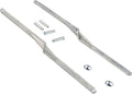 OPENING LEVER KIT MIDI HEKI ELEC (8