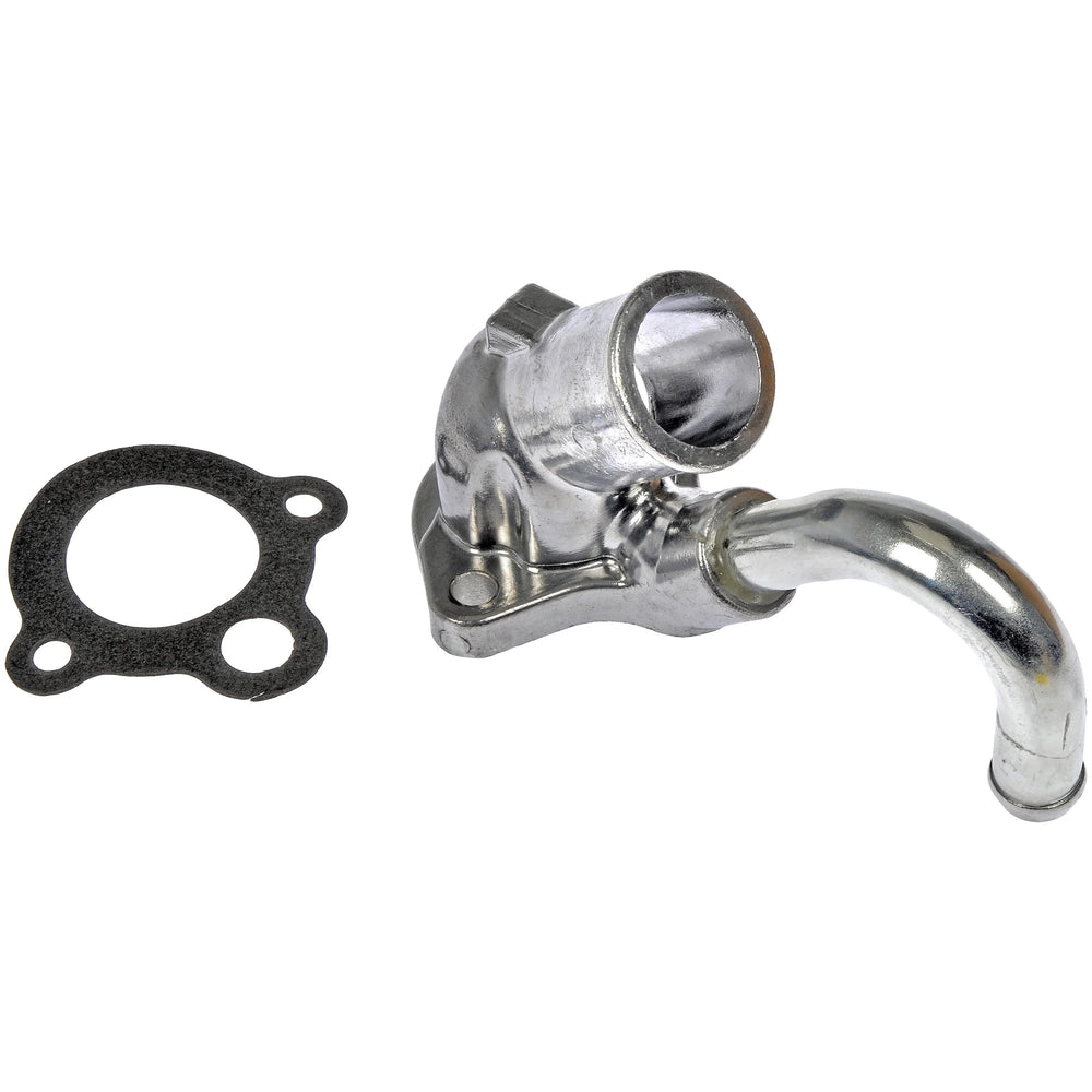 THERMOSTAT HOUSING