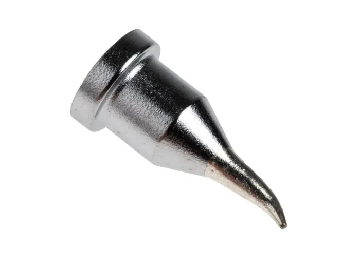 GEARWRENCH auto part