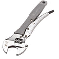 LISLE auto part