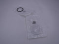 Flange Gasket - 01-13 Lexus Subaru Toyota