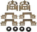 DSC HW KIT