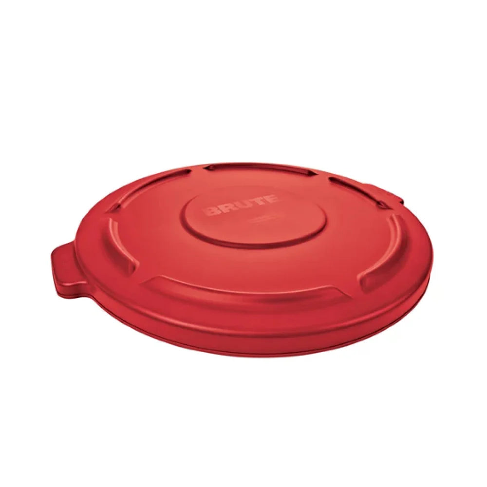 2620 LID FOR 2620 BRUTE CONTAINER BLACK