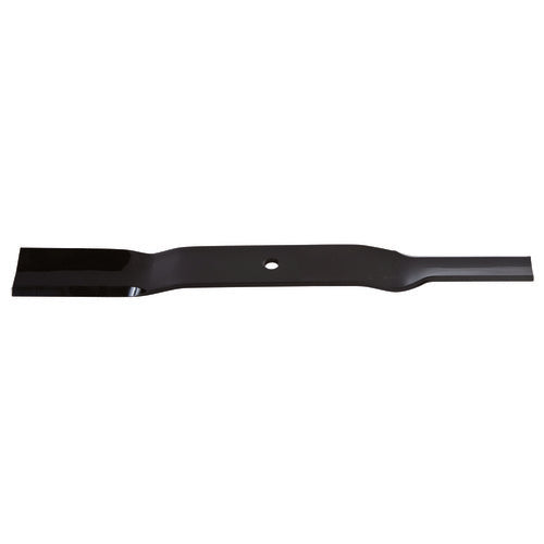 Oregon Tool auto part
