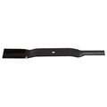 BLADE KING KUTTER 190320 201/16IN