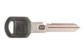 GM Performance auto part
