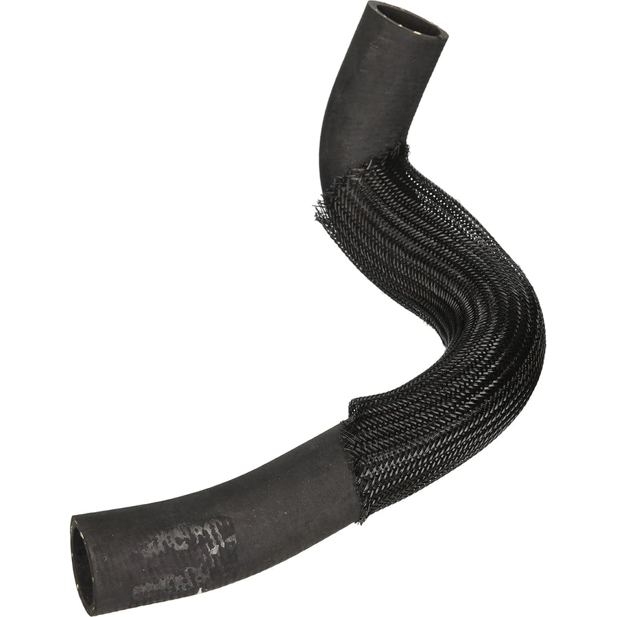 DAYCO HYDRAULIC auto part