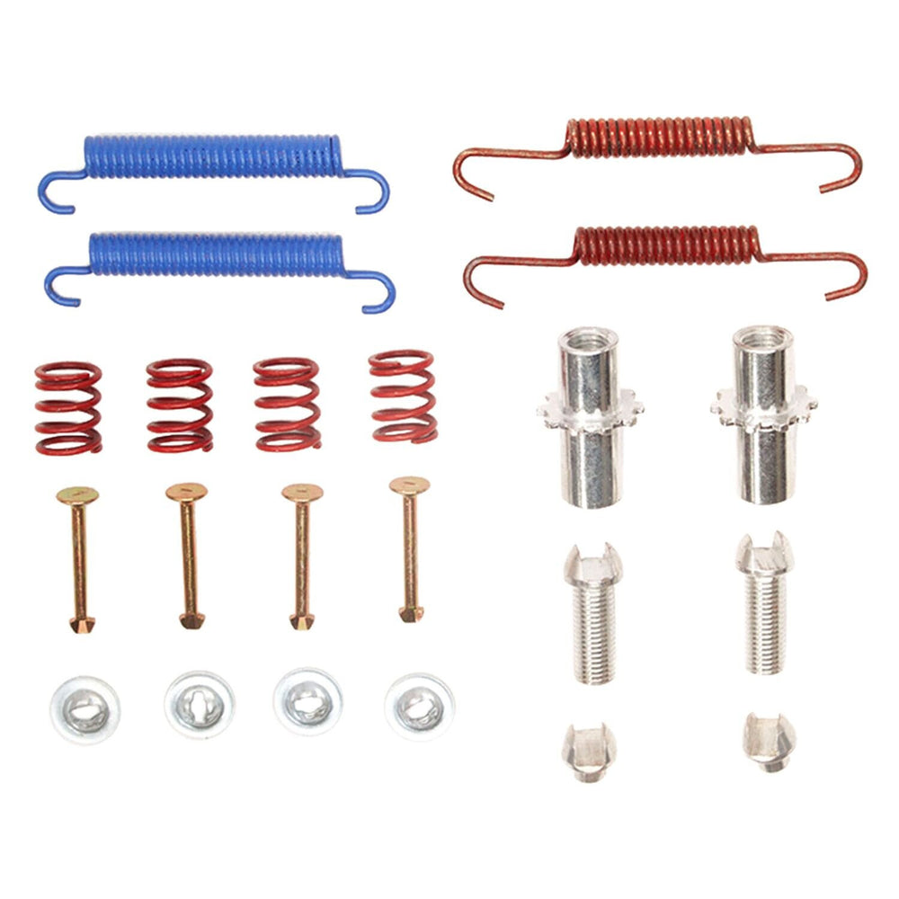 R1 Concepts auto part