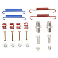 R1 Concepts auto part