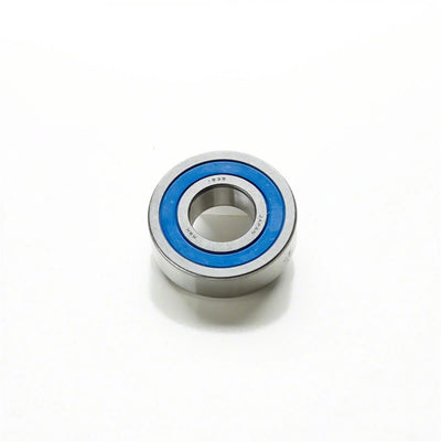 ~(1 lbs. 4X4X4)~ 1988-2018 Dodge CUMMINS RAM 2500-4500 B D DIESEL ENGINE PILOT BEARING BA121 - PILOT BEARING