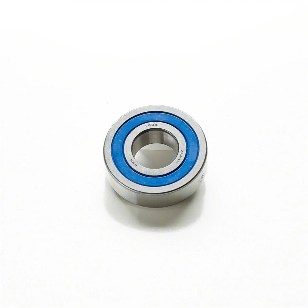 ~(1 lbs. 4X4X4)~ 1988-2018 Dodge CUMMINS RAM 2500-4500 B D DIESEL ENGINE PILOT BEARING BA121 - PILOT BEARING