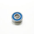 ~(1 lbs. 4X4X4)~ 1988-2018 Dodge CUMMINS RAM 2500-4500 B D DIESEL ENGINE PILOT BEARING BA121 - PILOT BEARING