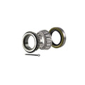 TRAILER BEARING REPLACEMENT KIT7000LB AXLE HUBS2.25IN ID SEAL