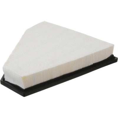Fram air filter