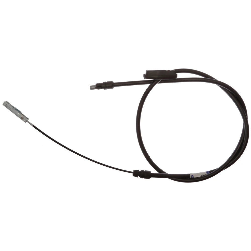 BRAKE CABLE