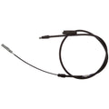 BRAKE CABLE