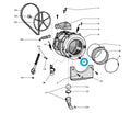 BAFFLE