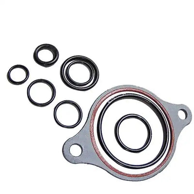 SEALED POWER auto part