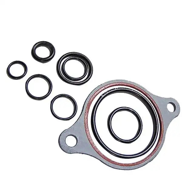 SEALED POWER auto part