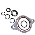 WATER PUMP GASKET KIT