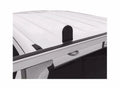 Access ADARAC Load Divider Kit - Set of 2