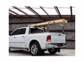 Access ADARAC Load Divider Kit - Set of 2