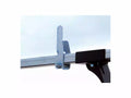 Access ADARAC Load Divider Kit - Set of 2
