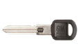 GM Performance auto part