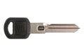 GM Performance auto part