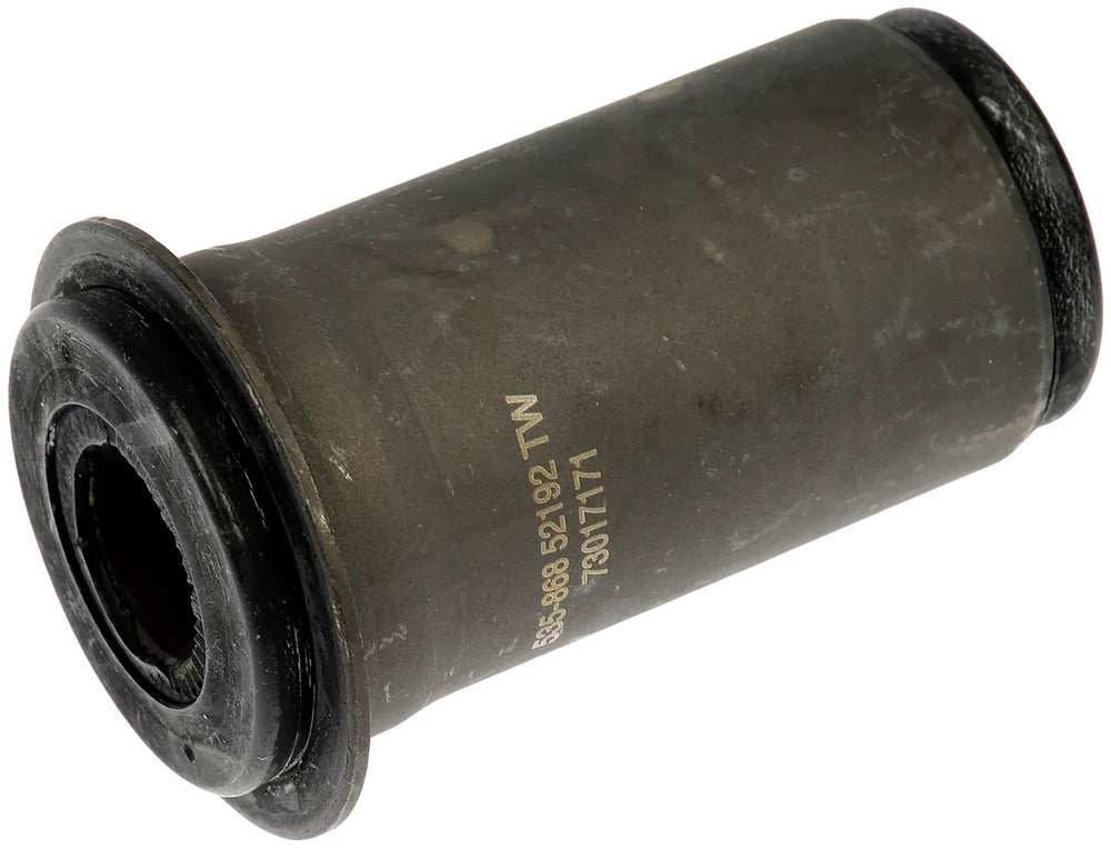 CONTROL ARM BUSHING