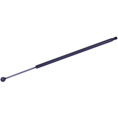 MONROE SHOCKS & STRUTS auto part
