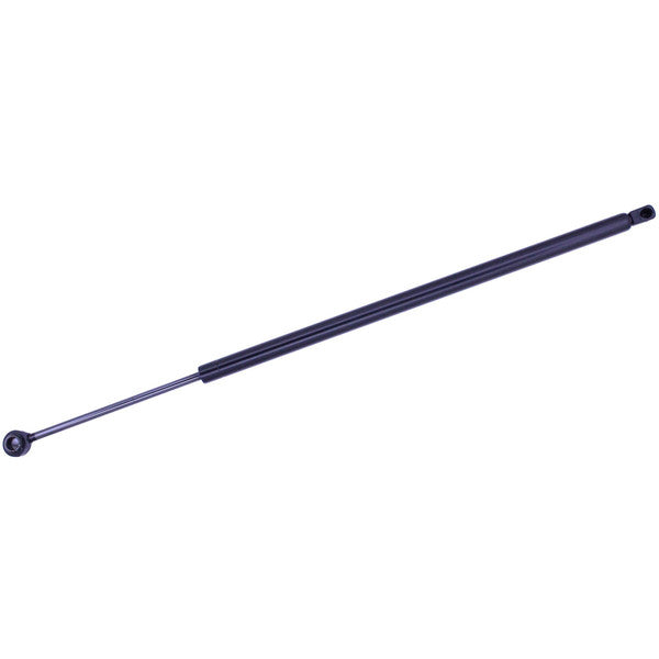 MONROE SHOCKS & STRUTS auto part