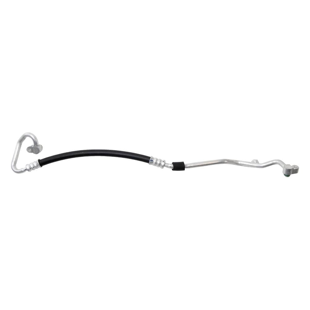 FOUR SEASONS auto part