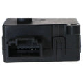 FOUR SEASONS auto part detail