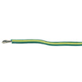 ANCOR auto part