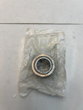 QA1 Precision Products, Inc auto part view