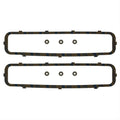 Fel-Pro VS 11381 C Engine Valve Cover Gasket Set