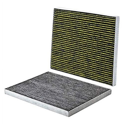 CABIN AIR FILTER