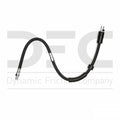 DFC 12-22 BMW 440i Front /Rear Brake Hose
