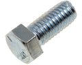 CAPSCREW