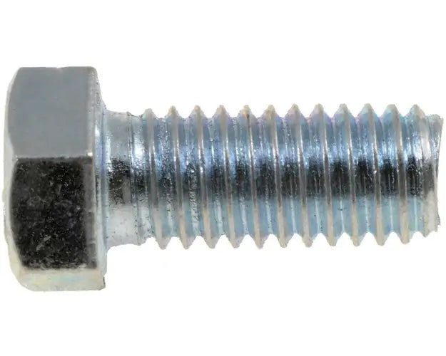 CAPSCREW